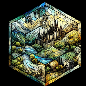 Exploring the Enigmatic Town of Felthwaite