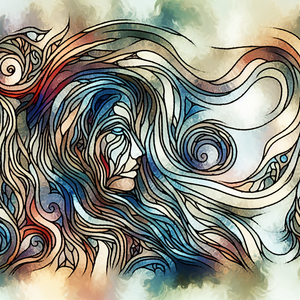 The Rumour Mill: A Mysterious Tale Unveiled