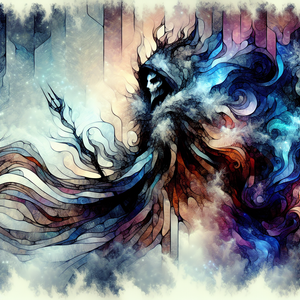 Unveiling the Mysterious Devils of Winter Faction