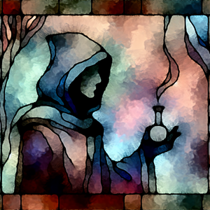 The Rumour Mill: Poisoning of Sarod Faelan