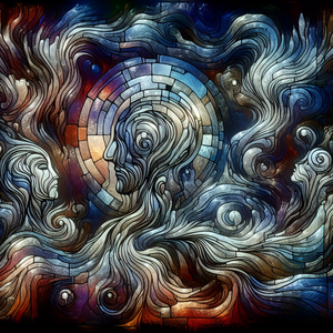 Unveiling the Mysterious Coven of Onesimos