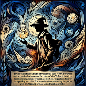 Unveiling the Truth Behind the Plumber Accused of Witchcraft