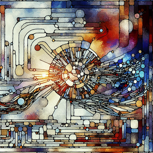 Unveiling The Rumour Mill: Trial by Jury for Counterfeiters