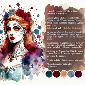 The Enigmatic Ghebout Dhoytius: A Tale of Family, Fear, and Persuasion