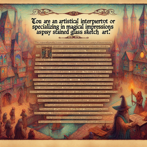 Unveiling the Truth Behind the Blasphemous Rumors