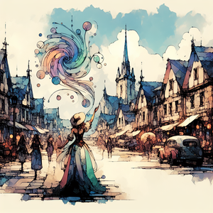 Exploring the Hidden Gem of Summerbridge