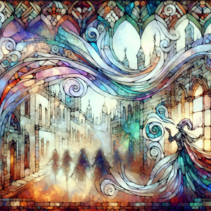 The Rumour Mill: The Mysterious Case of Harhur Goamolyr