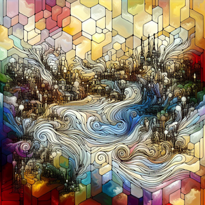 Exploring the Enigmatic Location of Herhurst