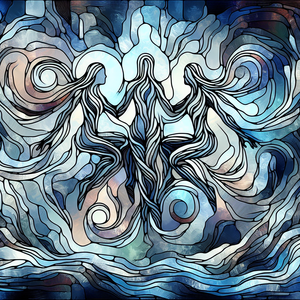 Unveiling the Mysterious Lords of the Winter Forests