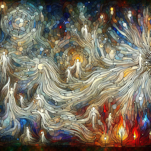 Unveiling the Mysterious Jokers of Gothren