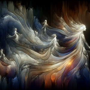 Unveiling the Shadows of the Doris Realm