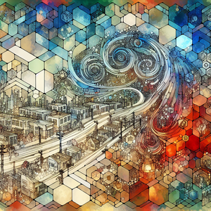 Exploring the Enigmatic Southeastholme