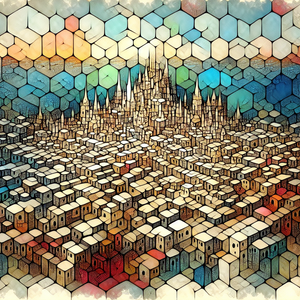 Summerdond: A Vibrant Hub of Trade and Culture