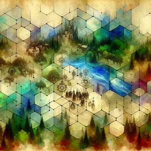 Mysteries and Intrigues of Ghoakgrove: A Closer Look at the Enigmatic Location