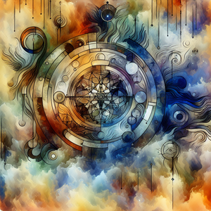 Unveiling the Agents of the Theodus Realm