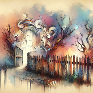 Unveiling the Truth Behind the Rumour Mill