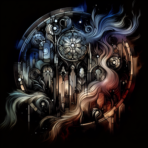 Unveiling the Legends of the Hugo Dominion: A Glimpse into a Mysterious Faction