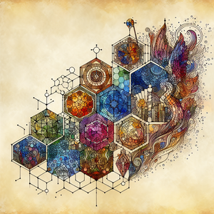 Exploring the Wonders of Springforge