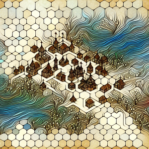 Exploring the Enigmatic Erkthicke