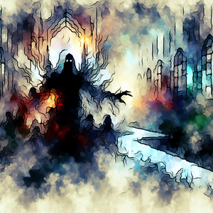 The Dark Shadows of Treachery: Unveiling the Traitor Within the Guard Ranks