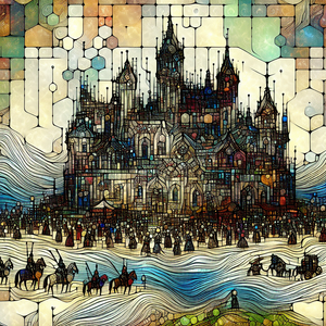 Exploring Selwick: A Vibrant Hub of Trade and Culture