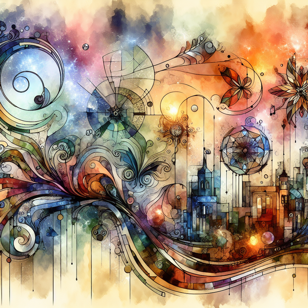 Mysterious Alchemist Seeks Reliable Assistant