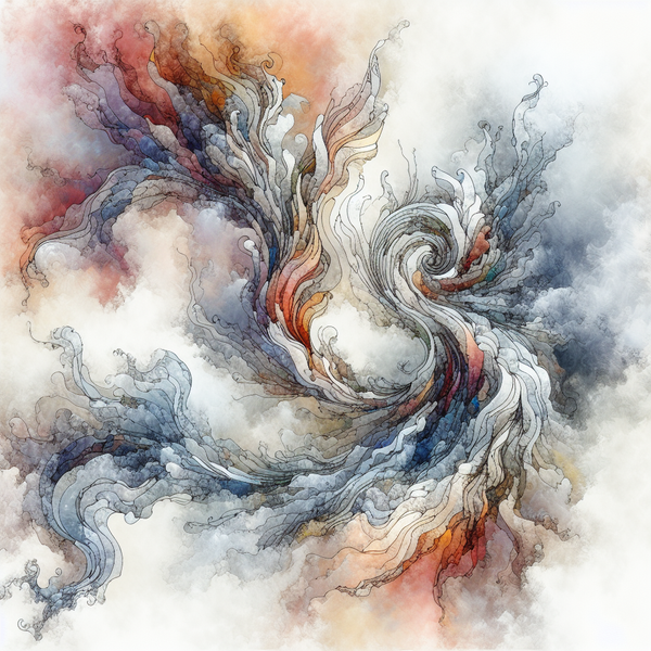 Exploring the Enigmatic Undercroft of Shadowmoor