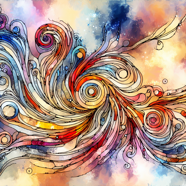 Mysterious Sorcerer Seeks Adventurers for Perilous Quest