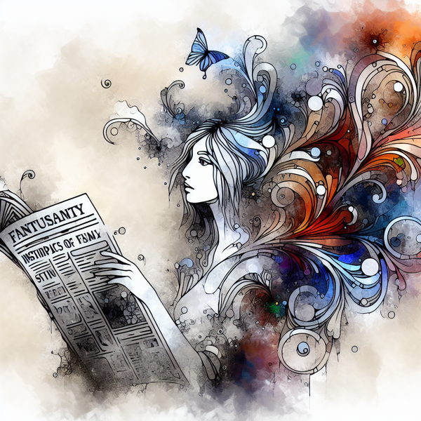 Mystical Oasis of Kar'Shara