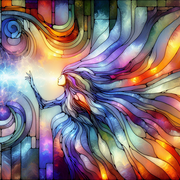 Unsolved Mystery in Everwood Village