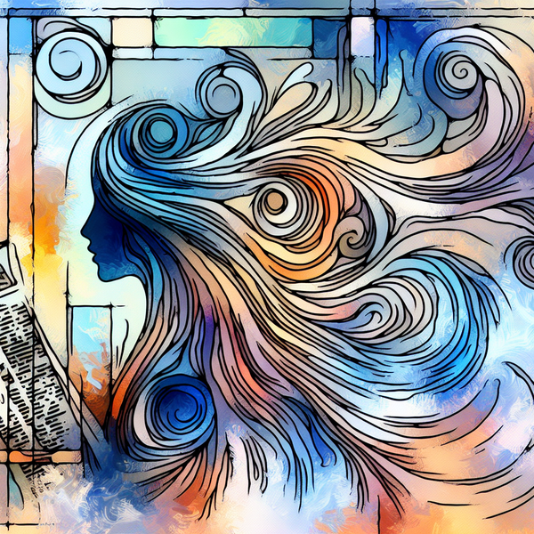 Mysterious Request for Assistance