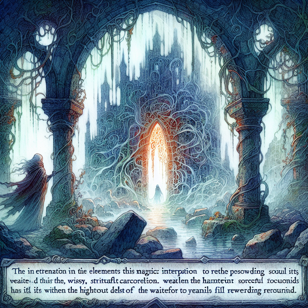 Mysterious Artifact Recovery Assistance Needed!