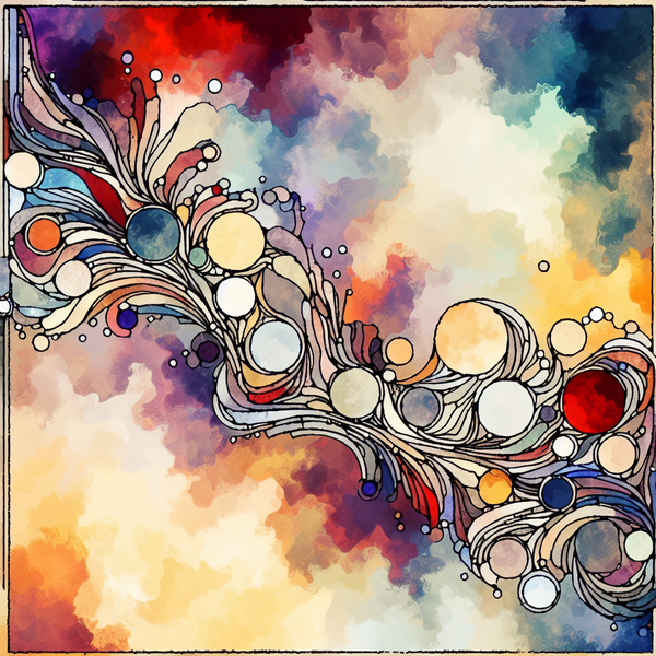 Whispers in the Shadows