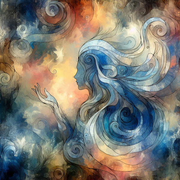 Mysterious Enchanter Seeks Assistance