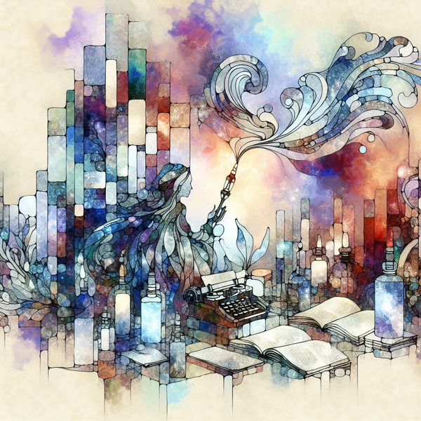 Bounty Board: Help Wanted in the Wildlands