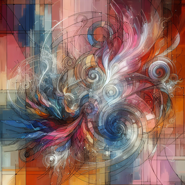 The Enchanted Gardens of Silvermoon