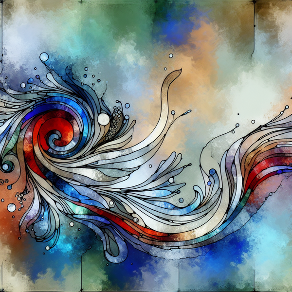 Mysterious Artefacts Collector Seeks Adventurers