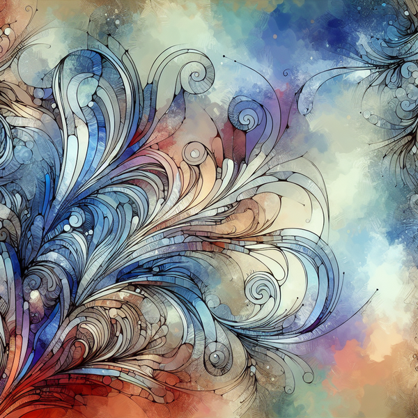 Whispers in the Shadows