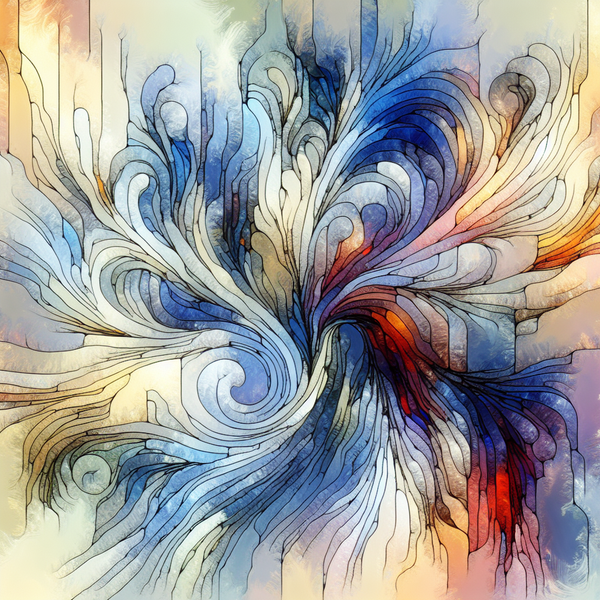 The Legendary Heroes of the Nerius Kingdom