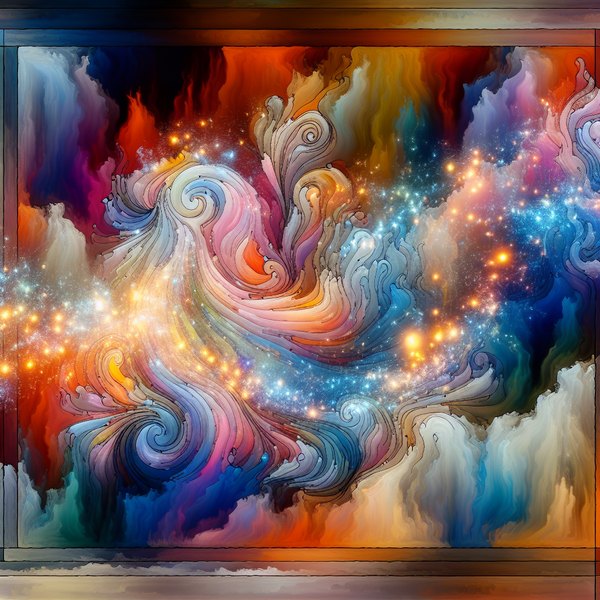 The Order of the Crimson Rose