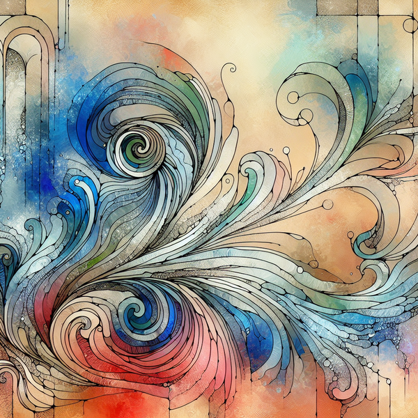 The Shadows of Dusk: A Mysterious Faction