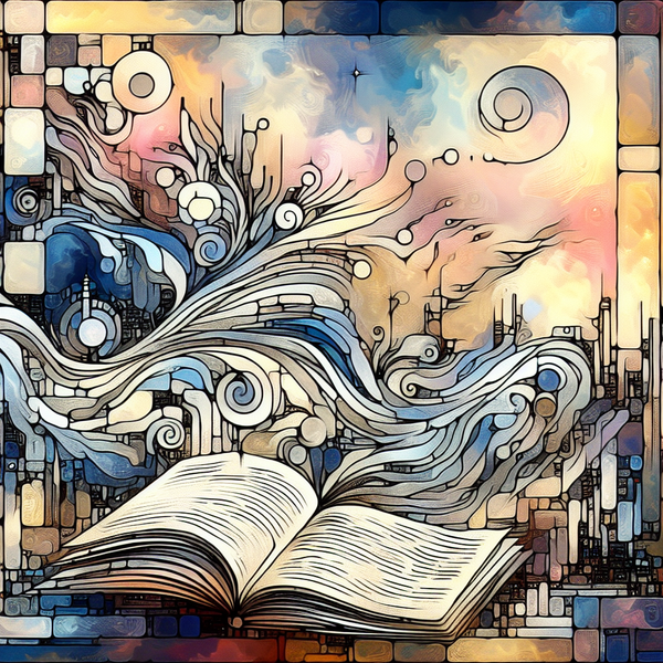 The Royal Blades - A Faction of Honor and Valor