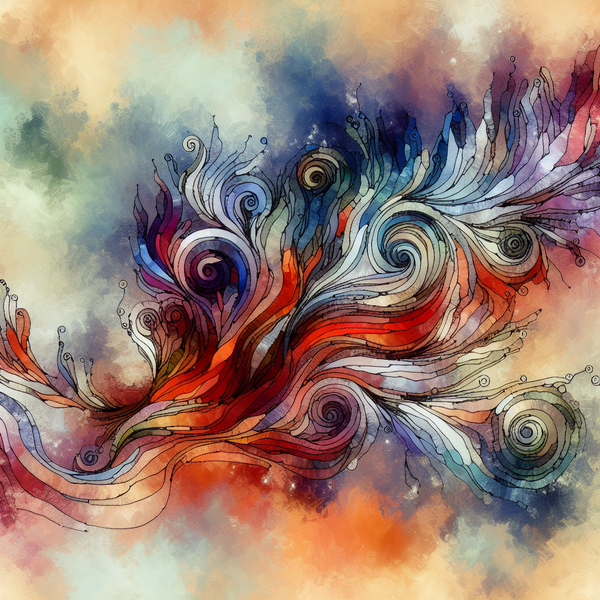 Whispers in the Shadows: The Mysterious Rumour Mill of Oleun