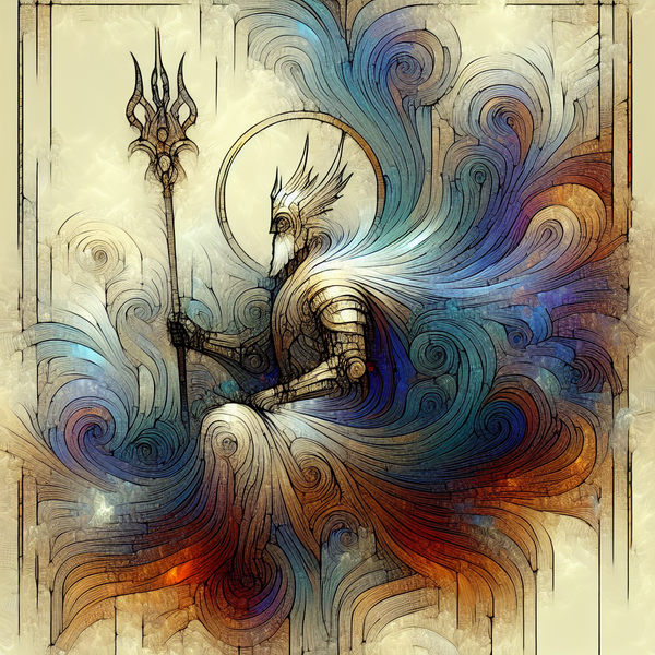 In the Heart of the Tharir Alliance: The Army's Unwavering Resolve