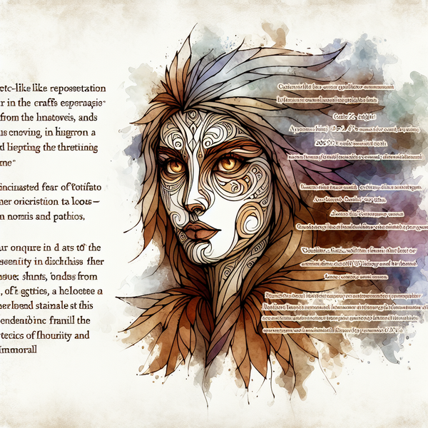 The Honorable Torina Egorian: A Daring Journey Beyond Phaedrus Empire