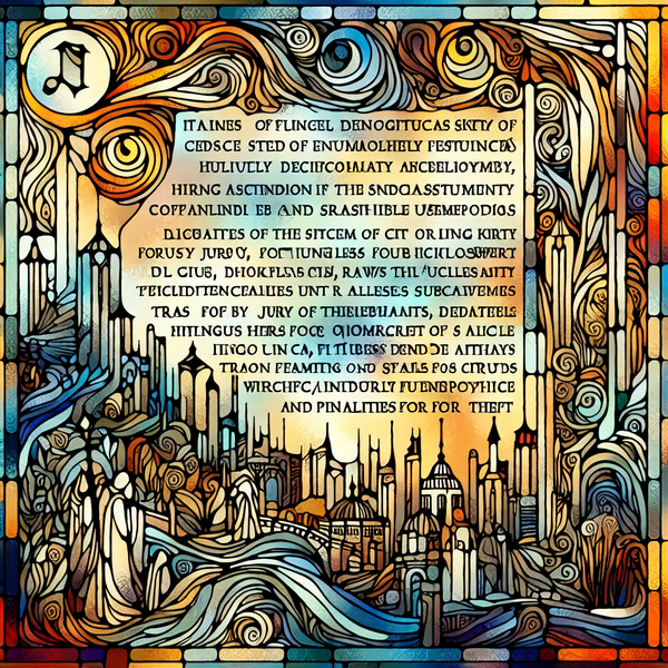 Exploring the Enigmatic City of Kiggate