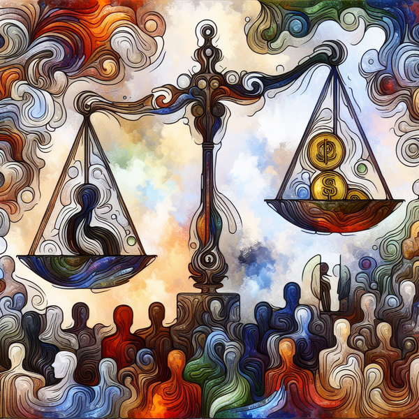 Whispers from The Rumour Mill: New Law on Kidnapping Trials