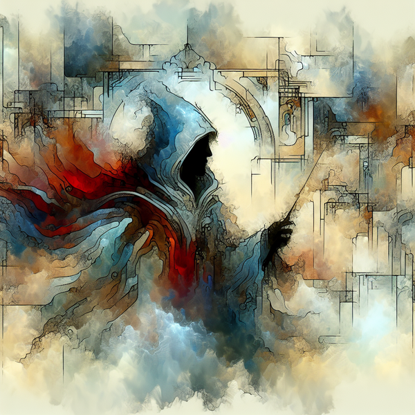 Unraveling the Mystery of the Poisoning Allegations: The Rumour Mill Spins Again