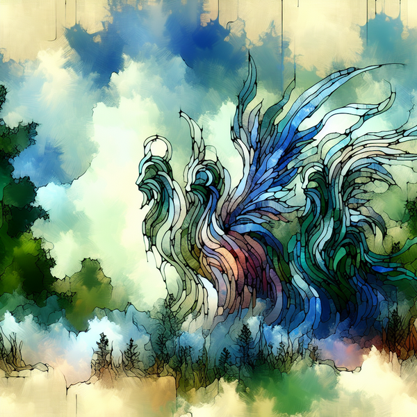 Guardians of the South: The Southern Sentinels