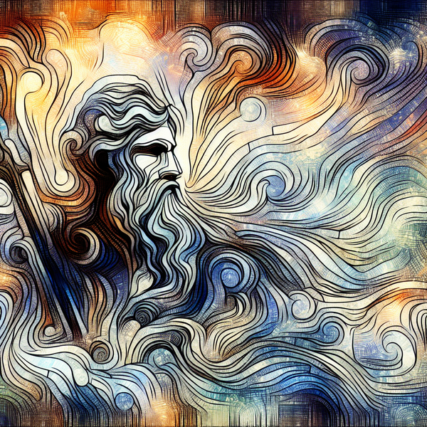 The Sons of Autumn: A Faction Steeped in Tradition and Honor